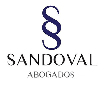 Profesionales Concepción