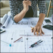 Arquitectos en Concepción