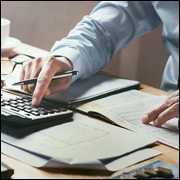 Contadores en Concepción