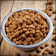 Alimento de Mascotas en Concepción