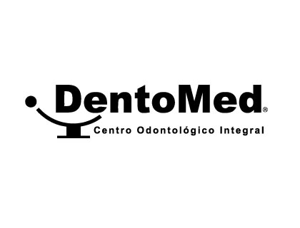 Dentistas en Concepcion