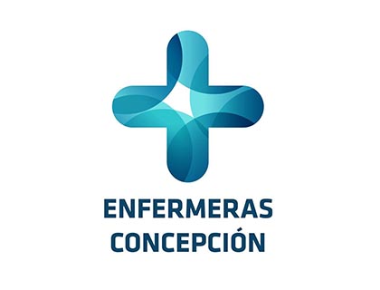 Enfermeras a Domicilio