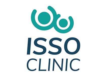 Kinesiologo en Concepción