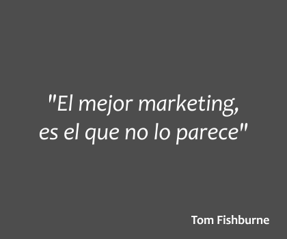 Marketing Concepción